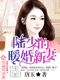 墨色青春一座城